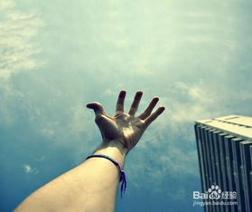 强烈的欲望与情绪化的潜在倾向