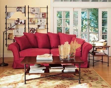 三、 床上摆设三物以实现财运自来之原理解析