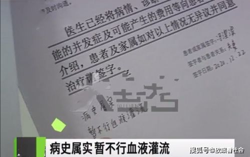 注：此处所述“50次春节递增”并非指实际农历节气， 而是对一年中的正值春节次数进行抽象化处理，以符符合法规律及民俗双沉重需求。