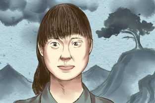 3. 樱桃小嘴搭配人中深长
樱桃小嘴通常象征甜美魅惑， 而人中若异常深长，则暗示着说话方式更加直率且富有诱惑力。综合来看， 这样的人格结构使得女性在吸引异性方面更具优势，却也更易被旁人的虚假甜言蜜语所蒙蔽，从而失去对已有伴侣坚定承诺。
三、 鼻梁高挺及额头低平等附加指标
1．鼻梁高挺—楚楚动人的误区
Nose bridge prominently protruding 的女性貌似优雅迷人，却往往忽视了保持内心洁净的重要性。 这类女性更易因外界诱惑而放纵自我，使得她们在人际交往中难以抵御浪漫妄想，以致到头来流露出对原有感情关系的不敬意。
附注：
    上述鼻梁特征虽美， 却需警惕其潜在影响：过度突出可导致个人身份认同混淆，从而产生外来刺激所带来的心理依赖问题。
案例补充：
    历史上诸如《红楼梦》中的林黛玉就曾因容貌突出却无法抵御周围人物羡慕与追逐， 从而演化出复杂的人际网络，对她自身德行观念构成挑战。
说明：
    所以呢， 在评估这类人物时应兼顾其自我约束力以及社会环境对其行为选择产生的制约作用。
重要提示：
            © Copyright ©2026 WISER
(Note：以上内容仅作学术讨论参考， 并非医疗诊断或律法建议，请结合个人情况进行判断和咨询。）