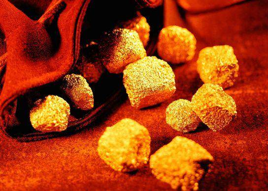 葫芦：钱钱钱！命相连！