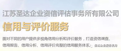 评估个人经商潜质