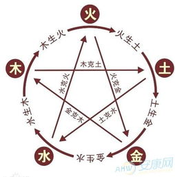 呈字：五行属火？别逗了！起名改名，这玩意儿…