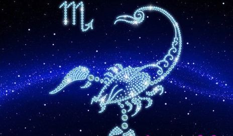 属猪天蝎座2026年农历七月运势和83年属猪天蝎座女今年运势分别如何？