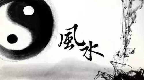从玄学到数学：科学研究化解读