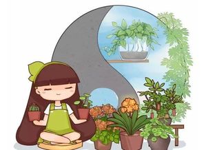 一、 摆放吉祥物以增财运——象征性与功能性的双重考量