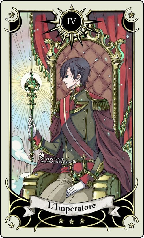 2.2 数理归纳法：生辰八字与数值对应