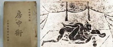 男子二八与人生阶段的生理阐释