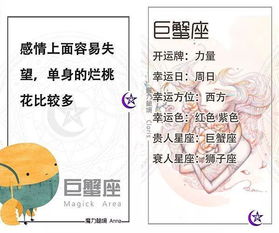 3月17日是哪一天，又对应哪个星座呢？