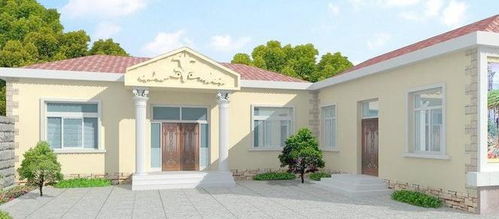 离医院近的房子风水如何改善？