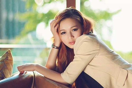 这四个星座女生风华绝代最撩人，其中风华绝代最撩人的星座有你吗？
