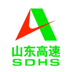 商标注册测凶吉518在线测商标名，这个商标名是否吉利？