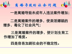 1. 起名这事儿能把全家逼疯！