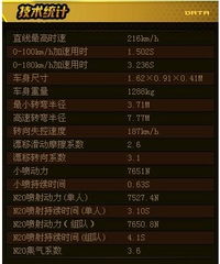 冲煞与禁忌：避免踩坑的关键