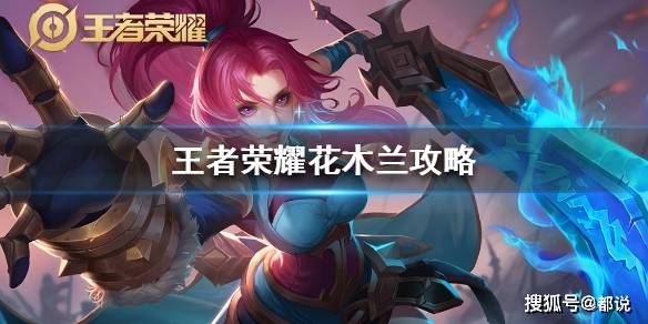 回忆与恐惧