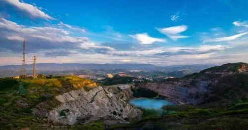 南方纵有三亩地打一生肖是什么意思？山川初展国土宽打一生肖是什么意思？改写为长尾：南方纵有三亩地及山川初展国土宽分别指的是哪种生肖？