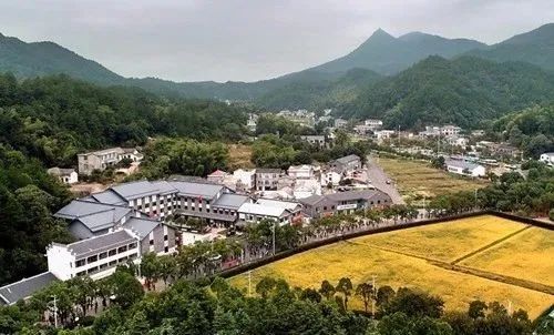 春节去韶山，到底值不值？用数据说话：28万人次的“小众狂欢”