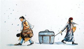 女命八字伤官大运具体表现有哪些影响？