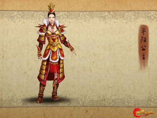对战争冲突参与程度的崭新观点探讨