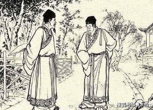 四、 人物心理状态动机及社会周边环境文化底蕴背景解析