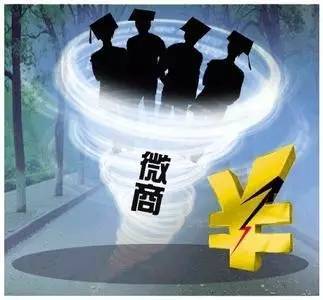 四、 中国古典哲学视角：阴阳平衡与命运循环