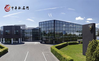 一、 行业独特命名策略