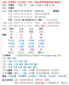 年柱食神坐正印，食神配正印，这样的组合有什么特点或含义？