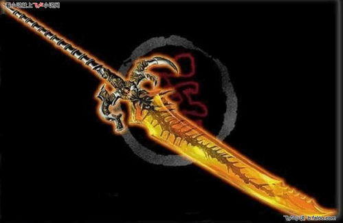 扶桑神话与象征意义：从神话传说窥探早期刀具文化