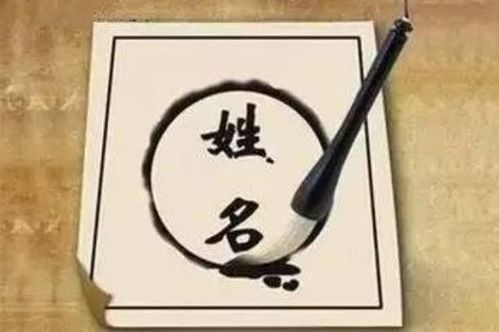 别再迷信那些所谓的爆款大词了