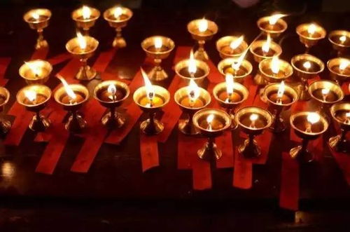 二、  传统观念下的婴灵归宿：中阴界与轮回机制