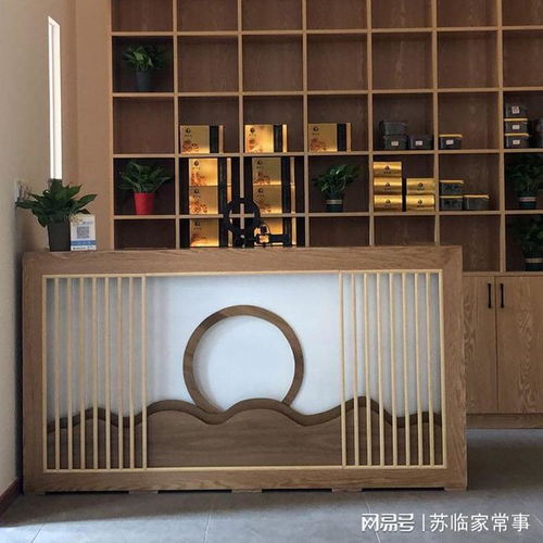 四、 补救措施：关帝神像安置于冲煞位置