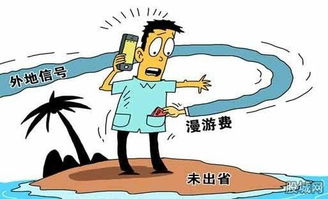 降较低压力和焦虑