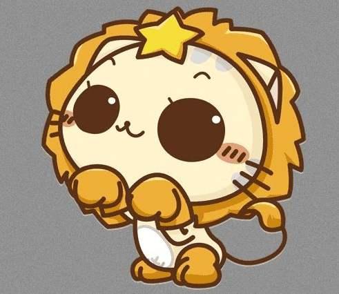 2016年属猴狮子座2026年运势如何？26年属猴狮子座运势预测是什么？