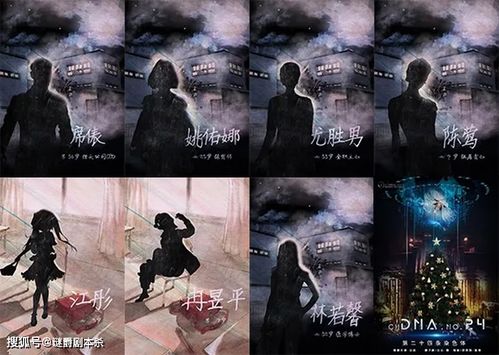 风水学中哪一天是杀师日？如何将杀师屋进行风水改造？