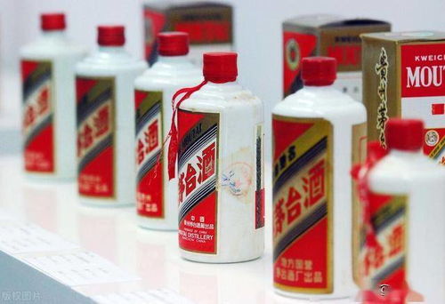 茅台酒厂风水玄学大揭秘！2026年运势预测