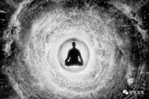 十三、 人类确认鏡中人物身份之根本原因——自我意识机制解析