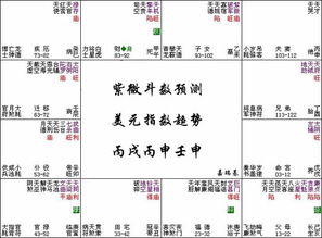 I．基本概念与理论框架（注沉重符号意义）
