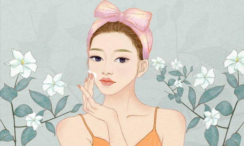 女人八字伤官旺有哪些特点，如何改善运势？