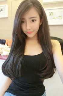 射手座：自由奔放， 昵称推荐