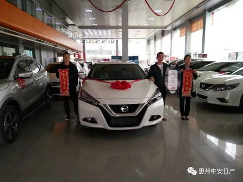 2026年有哪些良辰吉日适合喜提新车？喜提爱车红包推荐？