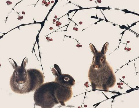 属鼠人2026年运势中，哪个手机尾号能旺桃花？桃花期具体预测是什么？