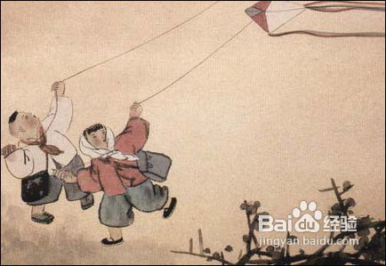 三、 清明饮食背后的文化底蕴内涵与伦理实际价值