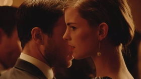 第一章：风水法器的溯源与能量场的异常波动