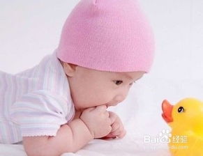 五行八字：玄学大师说了算