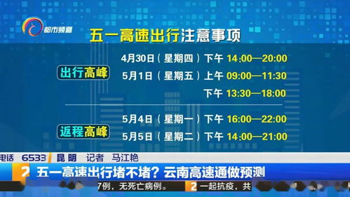 一、 出行方位之判定：日干落宫与吉凶格局的系统关联