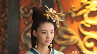 二、 王娡的早年婚姻关系及子嗣
