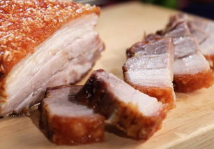 脆皮少年和垂涎三尺分别是什么生肖？