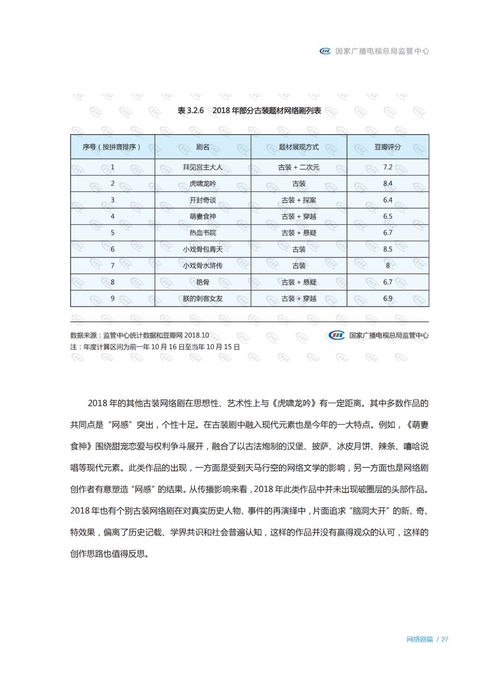 王铭洋名字评分分析报告