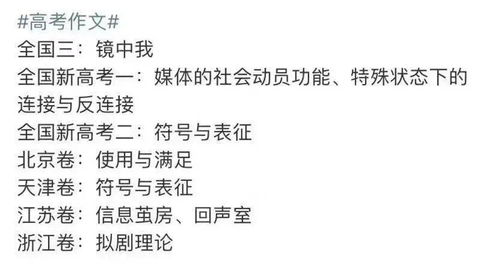 五行八字：名字背后的玄学