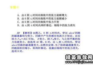 五、  心态调适与自我激励的“气”场维护